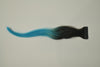 Hair Streaks- Each pair includes two hair streaks for your convenience.