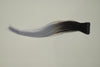 Hair Streaks- Each pair includes two hair streaks for your convenience.