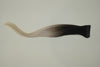 Hair Streaks- Each pair includes two hair streaks for your convenience.