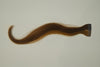 Hair Streaks- Each pair includes two hair streaks for your convenience.