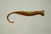 Hair Streaks- Each pair includes two hair streaks for your convenience.