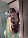 Valhalla Hair Extensions-Instant Volume