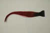 Hair Streaks- Each pair includes two hair streaks for your convenience.