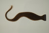 Hair Streaks- Each pair includes two hair streaks for your convenience.