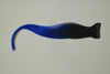 Hair Streaks- Each pair includes two hair streaks for your convenience.