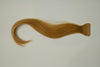 Hair Streaks- Each pair includes two hair streaks for your convenience.