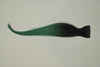 Hair Streaks- Each pair includes two hair streaks for your convenience.