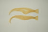 Hair Streaks- Each pair includes two hair streaks for your convenience.