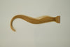 Hair Streaks- Each pair includes two hair streaks for your convenience.