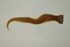 Hair Streaks- Each pair includes two hair streaks for your convenience.