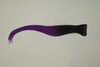 Hair Streaks- Each pair includes two hair streaks for your convenience.