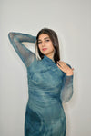 Hair Streaks- Each pair includes two hair streaks for your convenience.
