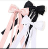 HAIR BOW