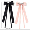 HAIR BOW
