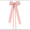 HAIR BOW