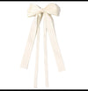 HAIR BOW