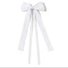 HAIR BOW