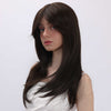 CLASSIC NATURAL BLACK WIG