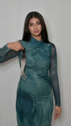 Hair Streaks-             Each pair includes two hair streaks for your convenience.