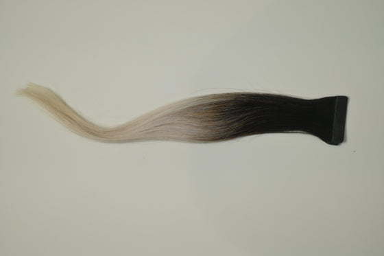 Hair Streaks-             Each pair includes two hair streaks for your convenience.