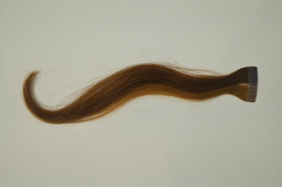 Hair Streaks-             Each pair includes two hair streaks for your convenience.