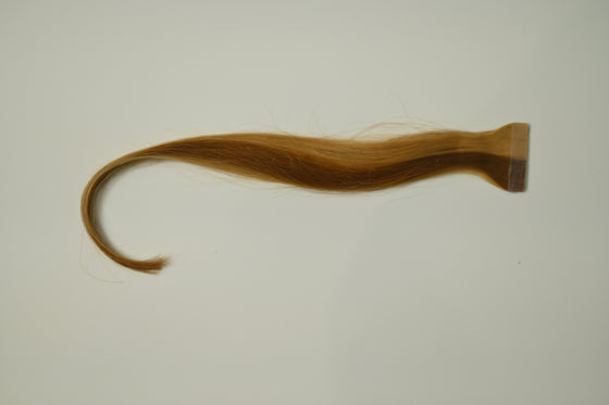 Hair Streaks-             Each pair includes two hair streaks for your convenience.