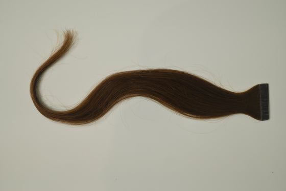 Hair Streaks-             Each pair includes two hair streaks for your convenience.