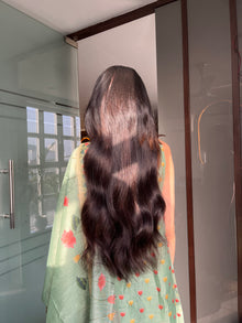  Valhalla Hair Extensions-Instant Volume