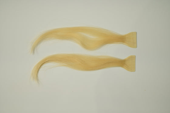 Hair Streaks-             Each pair includes two hair streaks for your convenience.
