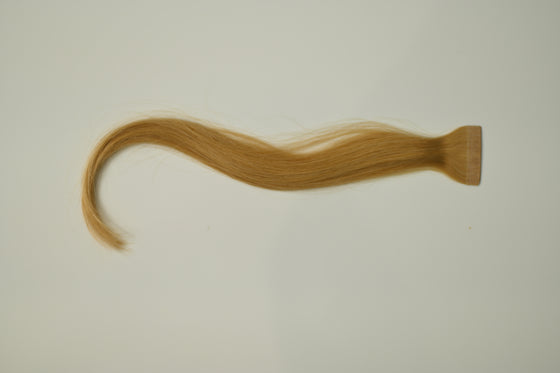 Hair Streaks-             Each pair includes two hair streaks for your convenience.