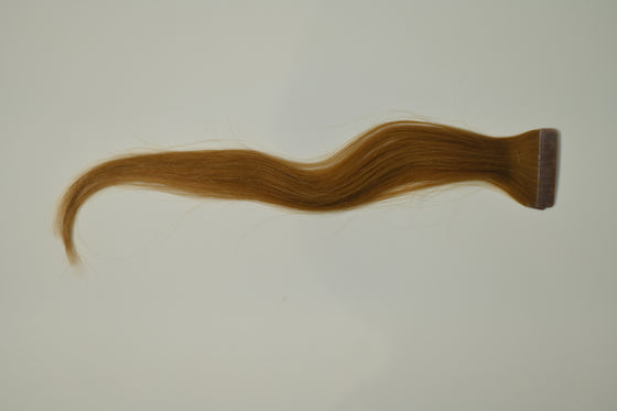 Hair Streaks-             Each pair includes two hair streaks for your convenience.