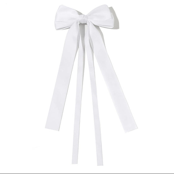 HAIR BOW