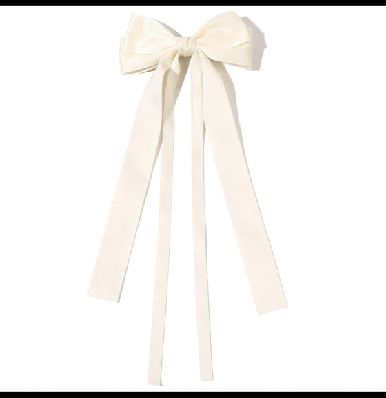 HAIR BOW