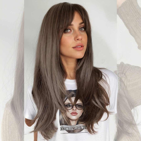 MOCHA WAVES