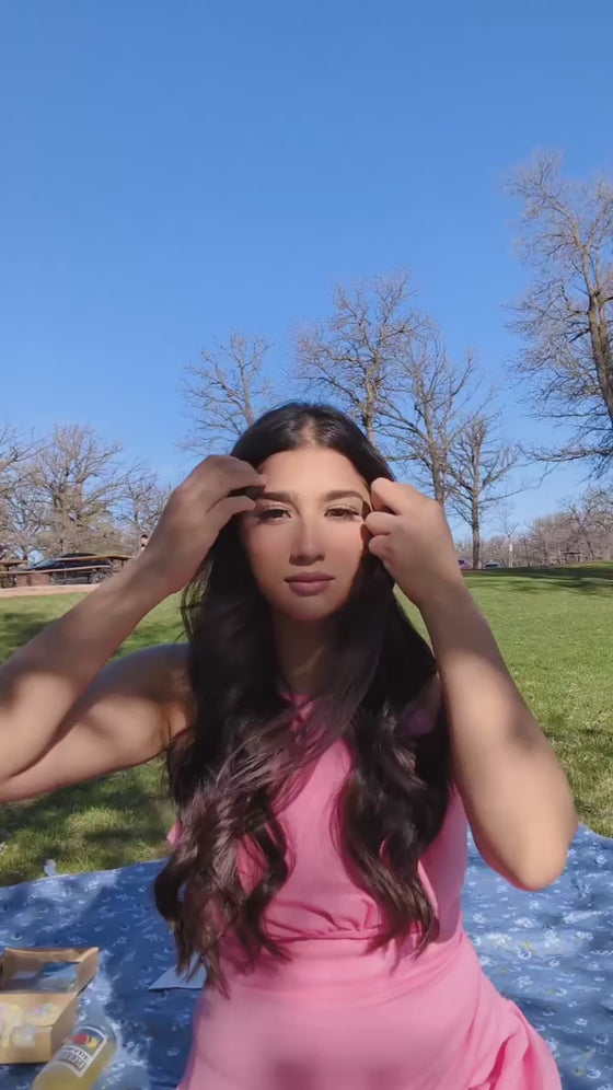 Frame My Face